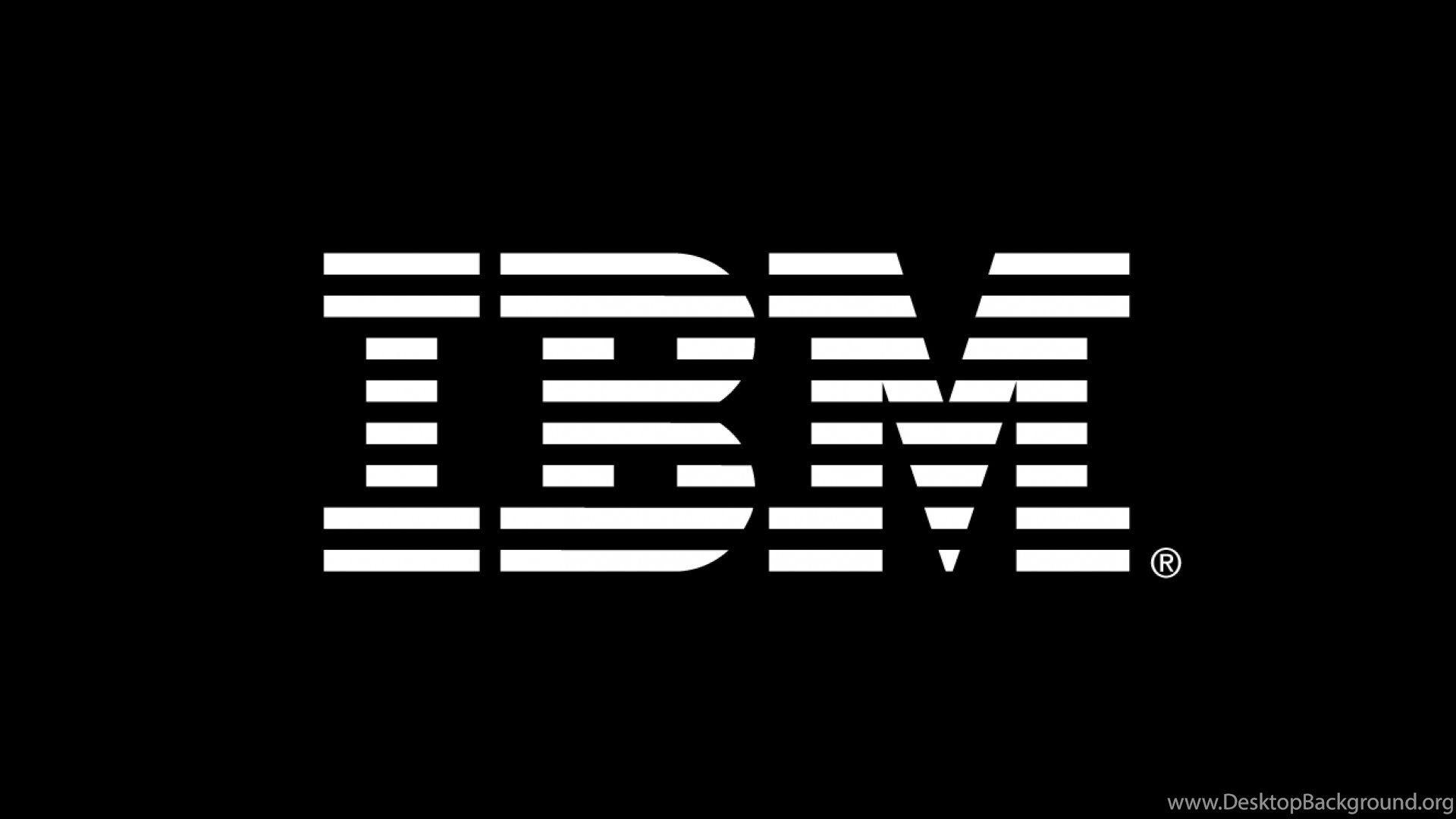 Full HD Wallpaper Nirvana Logo Dark, Desktop Background HD 1080p