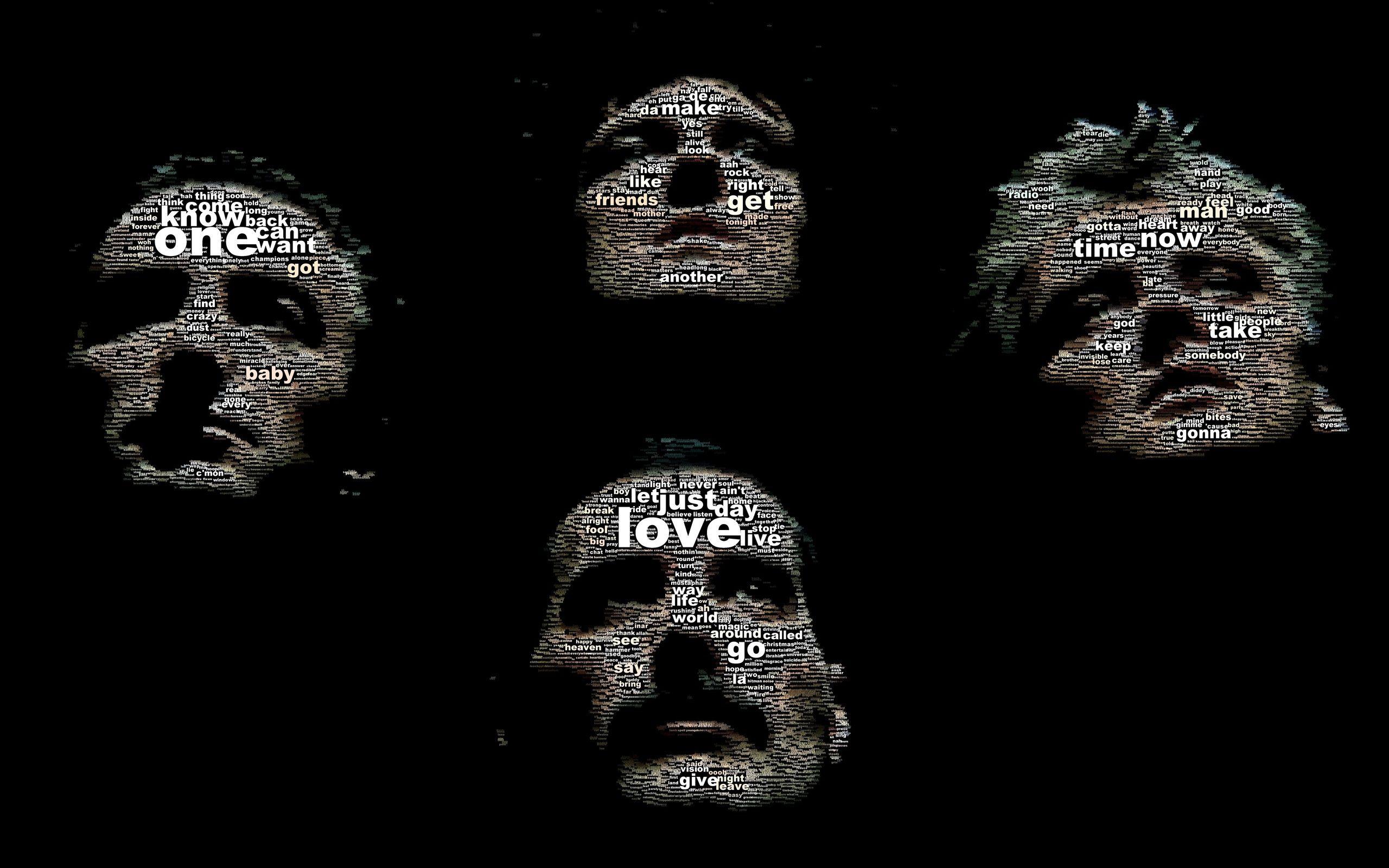 Queen Wallpaper, Picture, Image