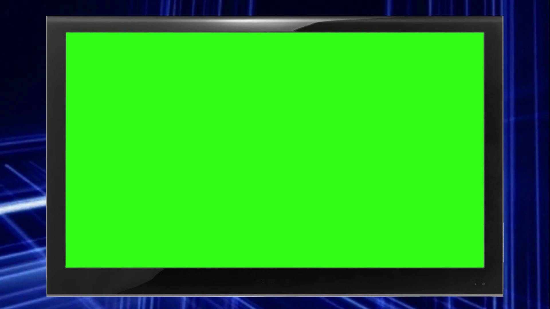 Green screen appearance on my windows laptop  Microsoft QA