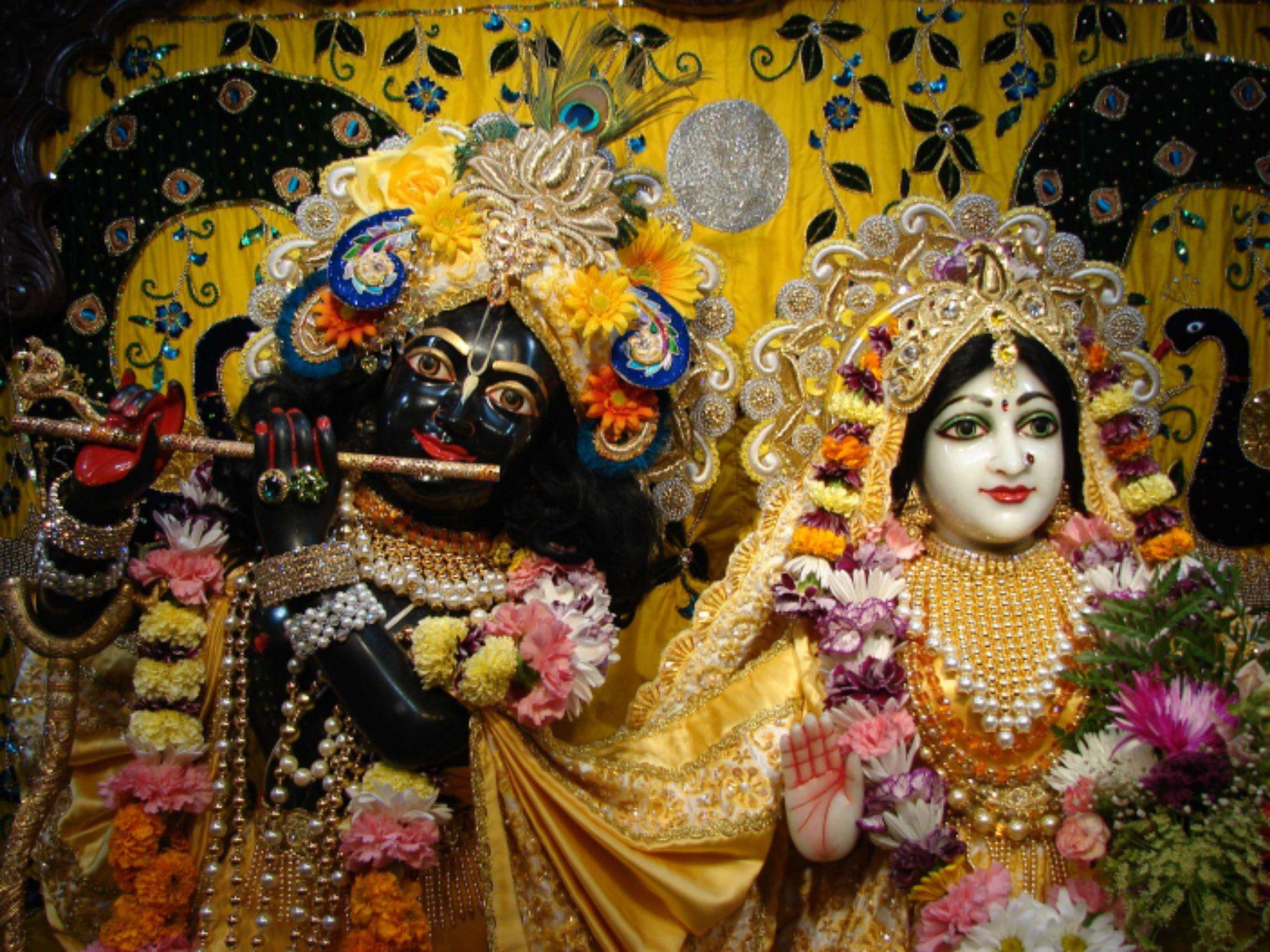 Lord Krishna Wallpaper Gallery. Gallery of God