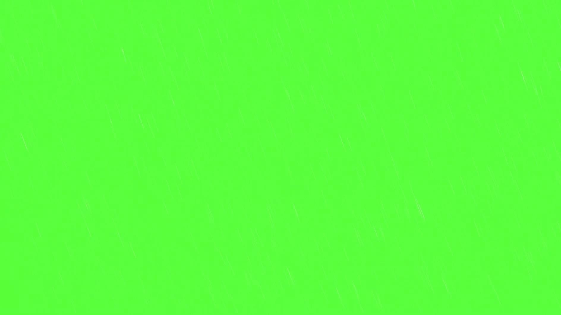 green screen background images free download World War