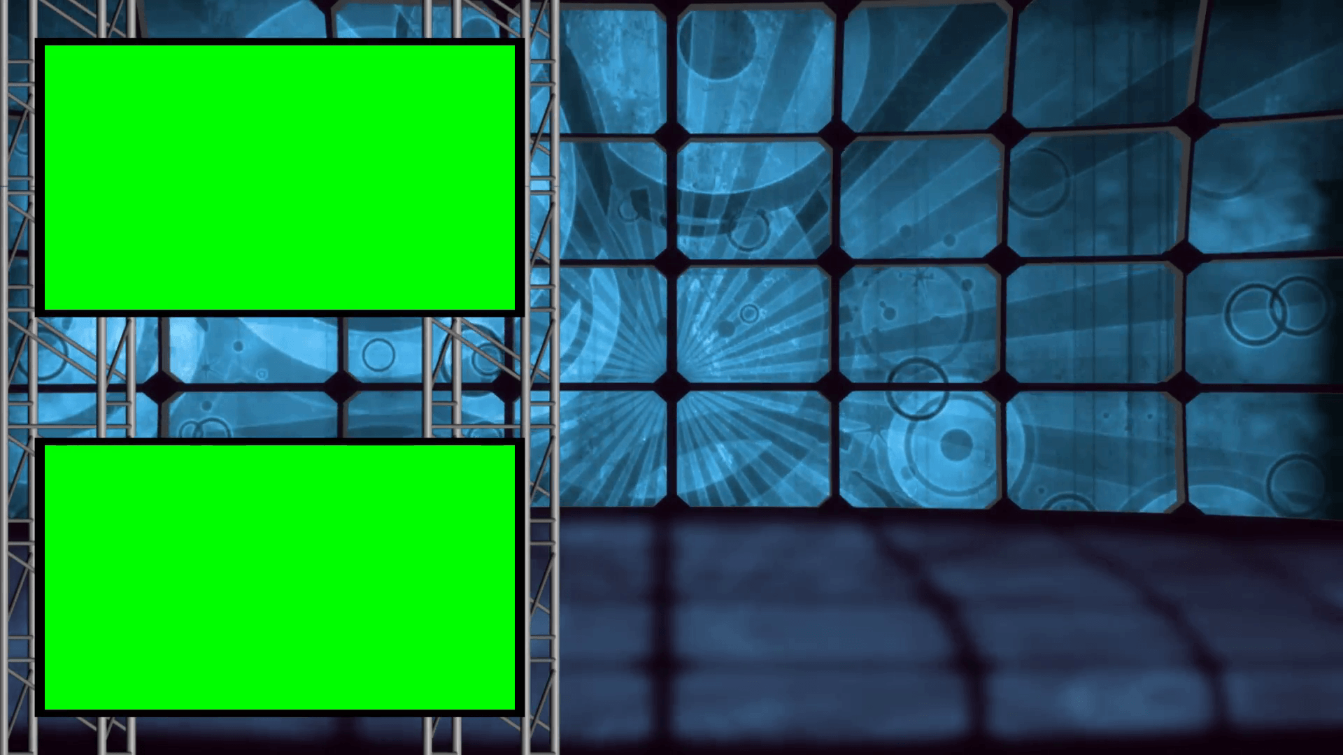 HD Green Screen Backgrounds Wallpaper Cave