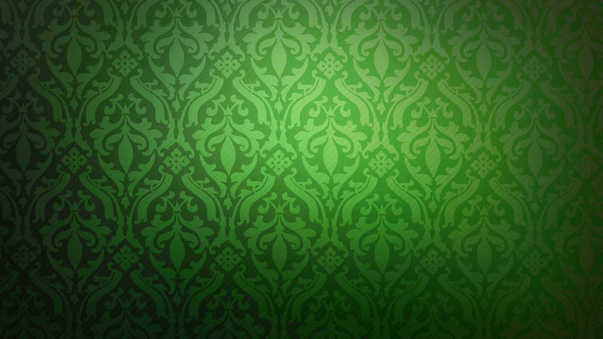 Green screen background image
