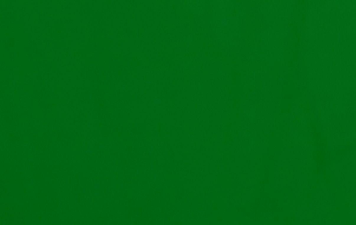green screen background images ripping
