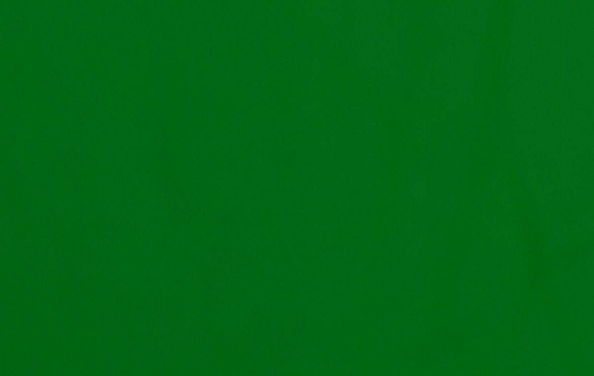 Backgrounds For Green Screen Free