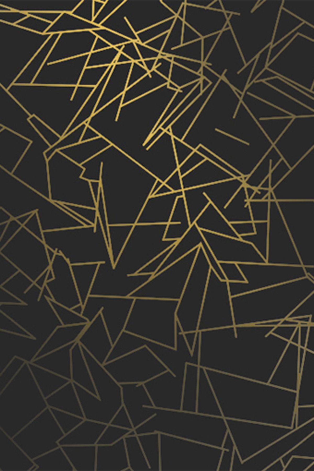 Black Gold Wallpapers HD - Wallpaper Cave