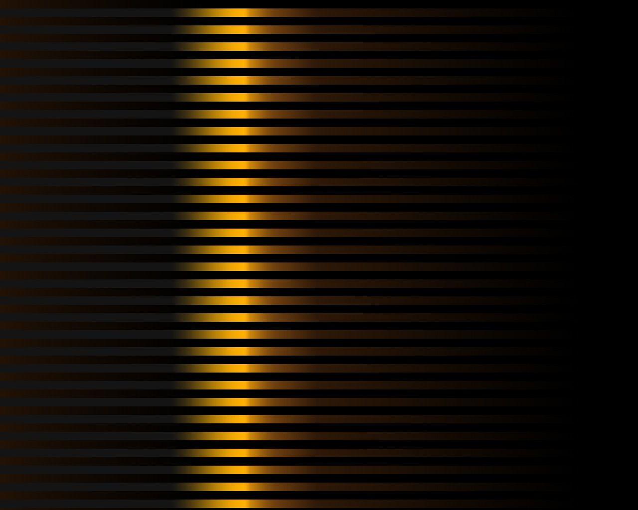 PC Black Gold Amazing Wallpaper 640×1136 Black Gold Wallpaper 30