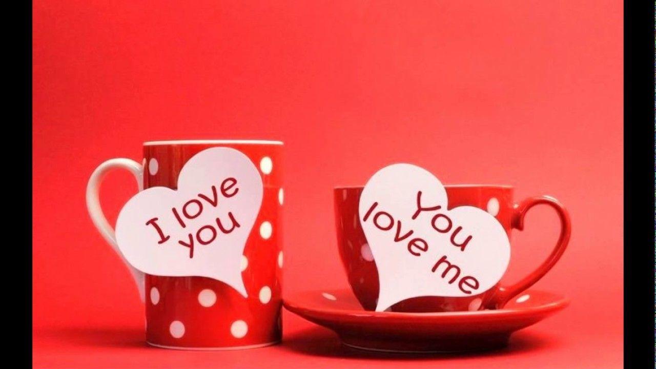 Good Morning Love wallpaper, Picture, message, gif, sayings