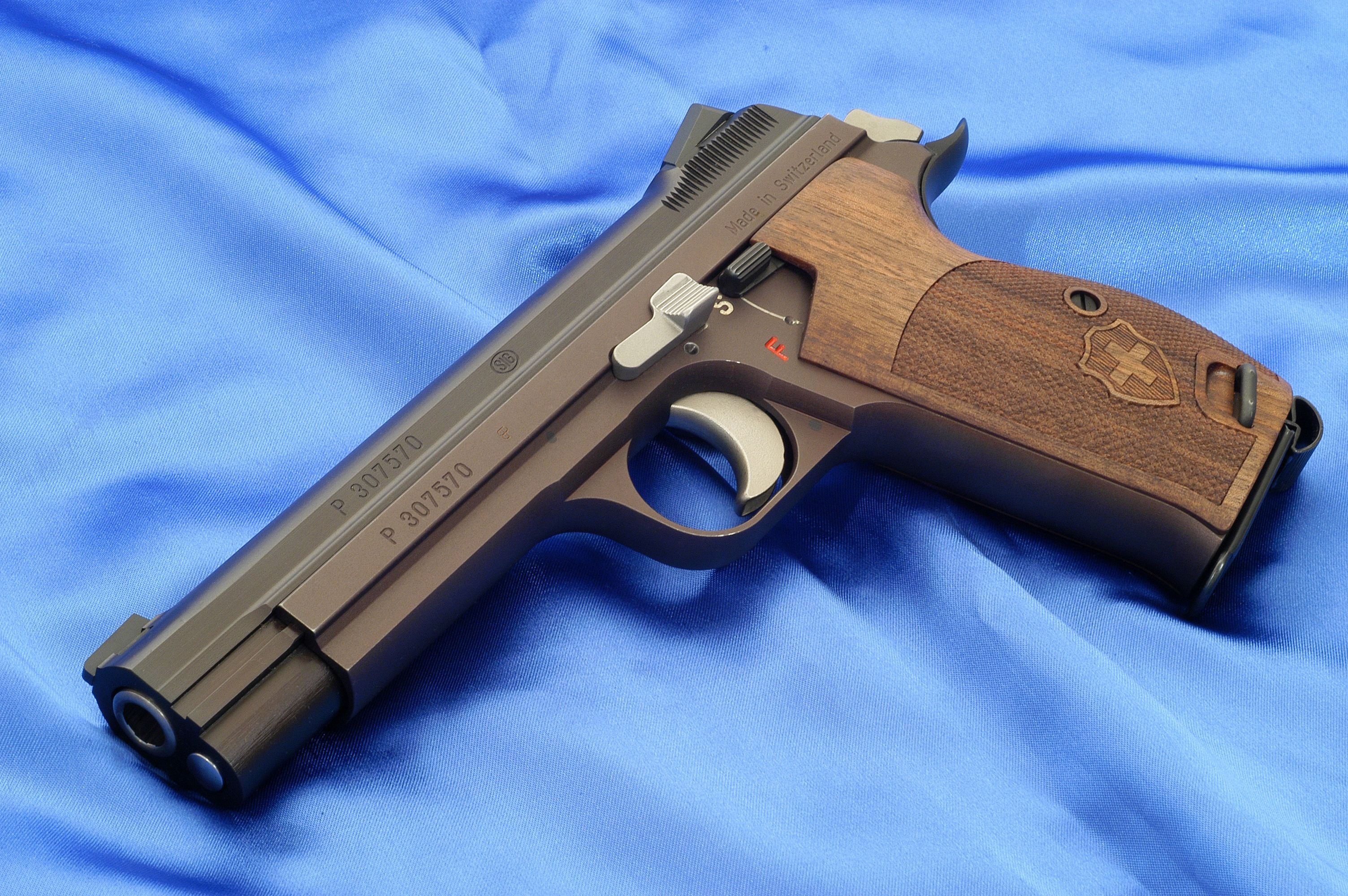 Ken Lunde Wallpapers Wallpaper Cave