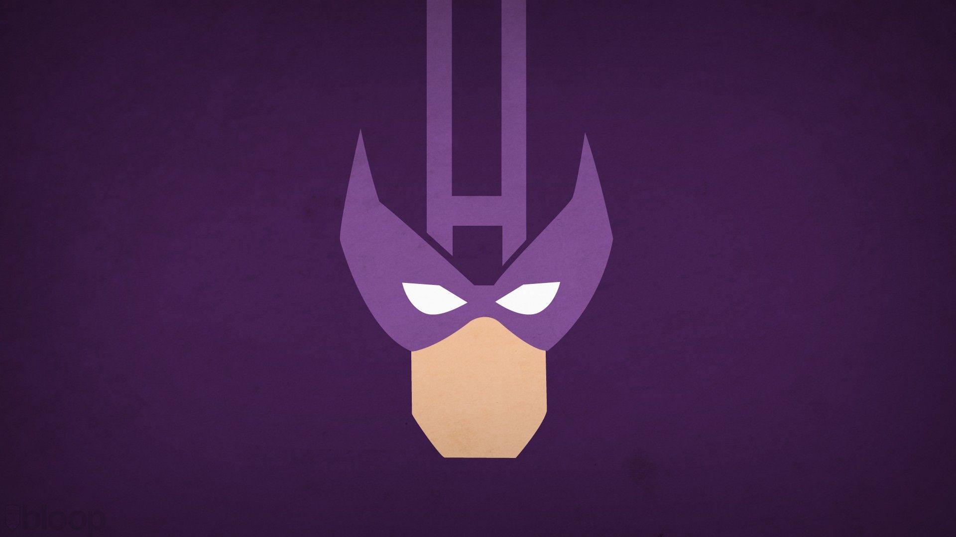 Flash Superhero Logo Wallpaper
