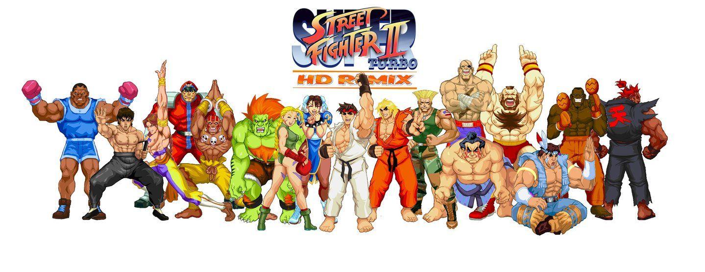 super fighters 2 games