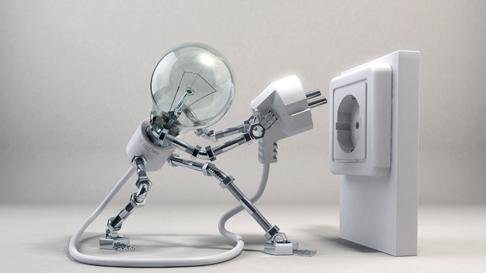 Best HD wallpaper 1920x1080 3D