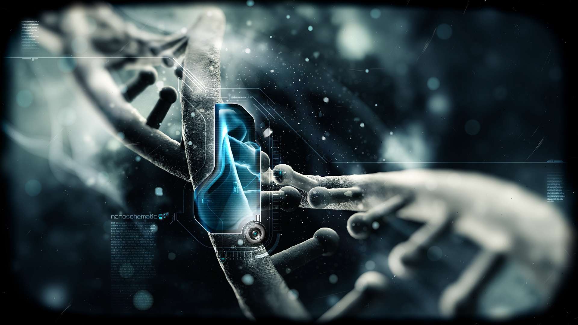 free full hd wallpapers 1920x1080 free full hd wallpapers 1920x1080