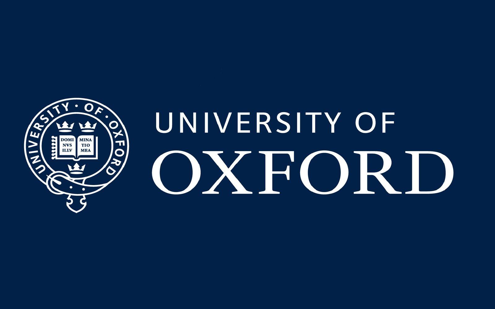 Free download University of Oxford Logo Large Size for Desktop, Mobile & Tablet. [1600x1000]. UW Wallpaper on Wallpaper. Oxford university, University, Oxford