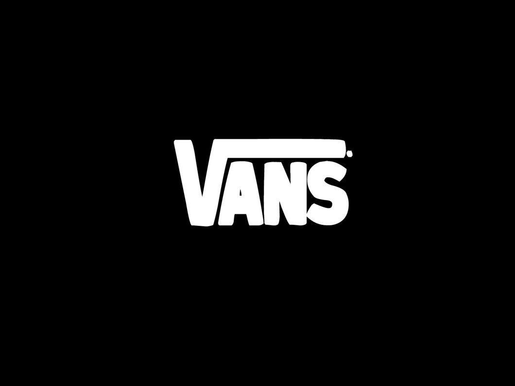 Wallpapers Vans iPhone 5 Wallpaper Cave