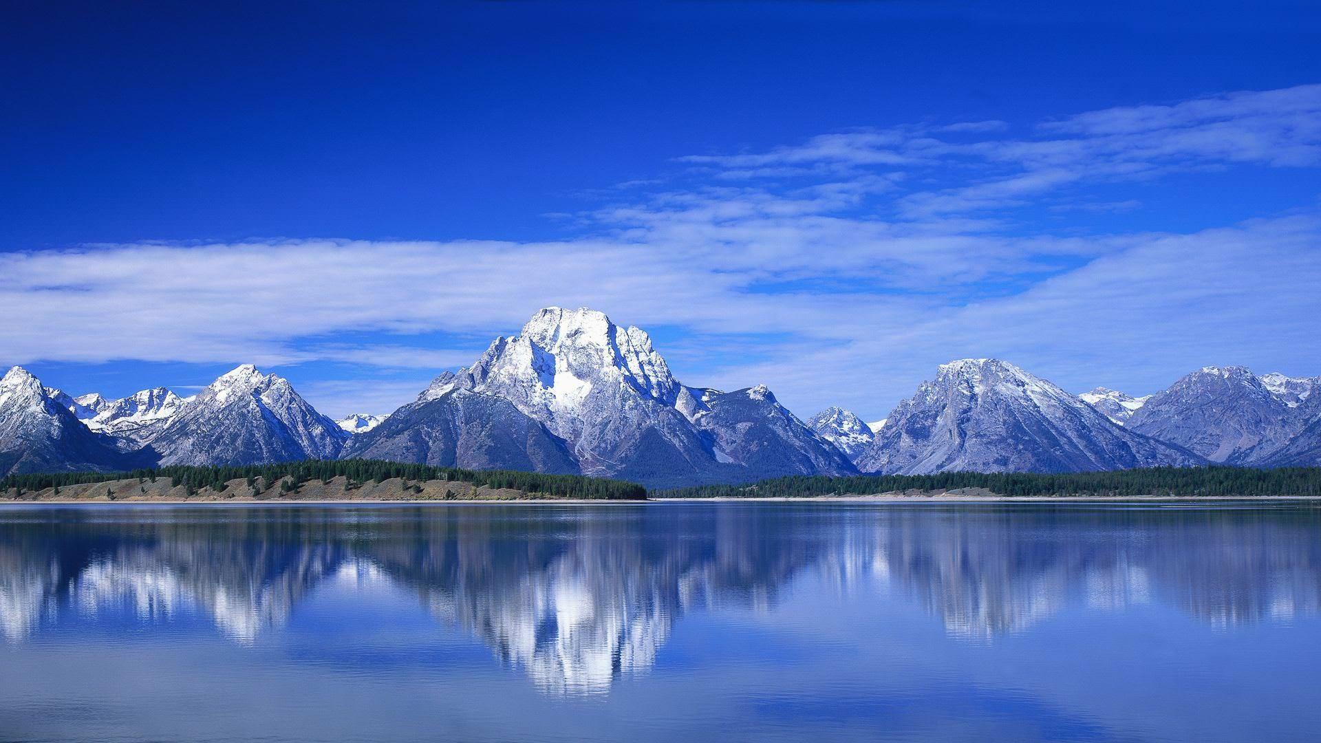 A Beautiful Wallpaper. (1920x1080). Reddit HD Wallpaper