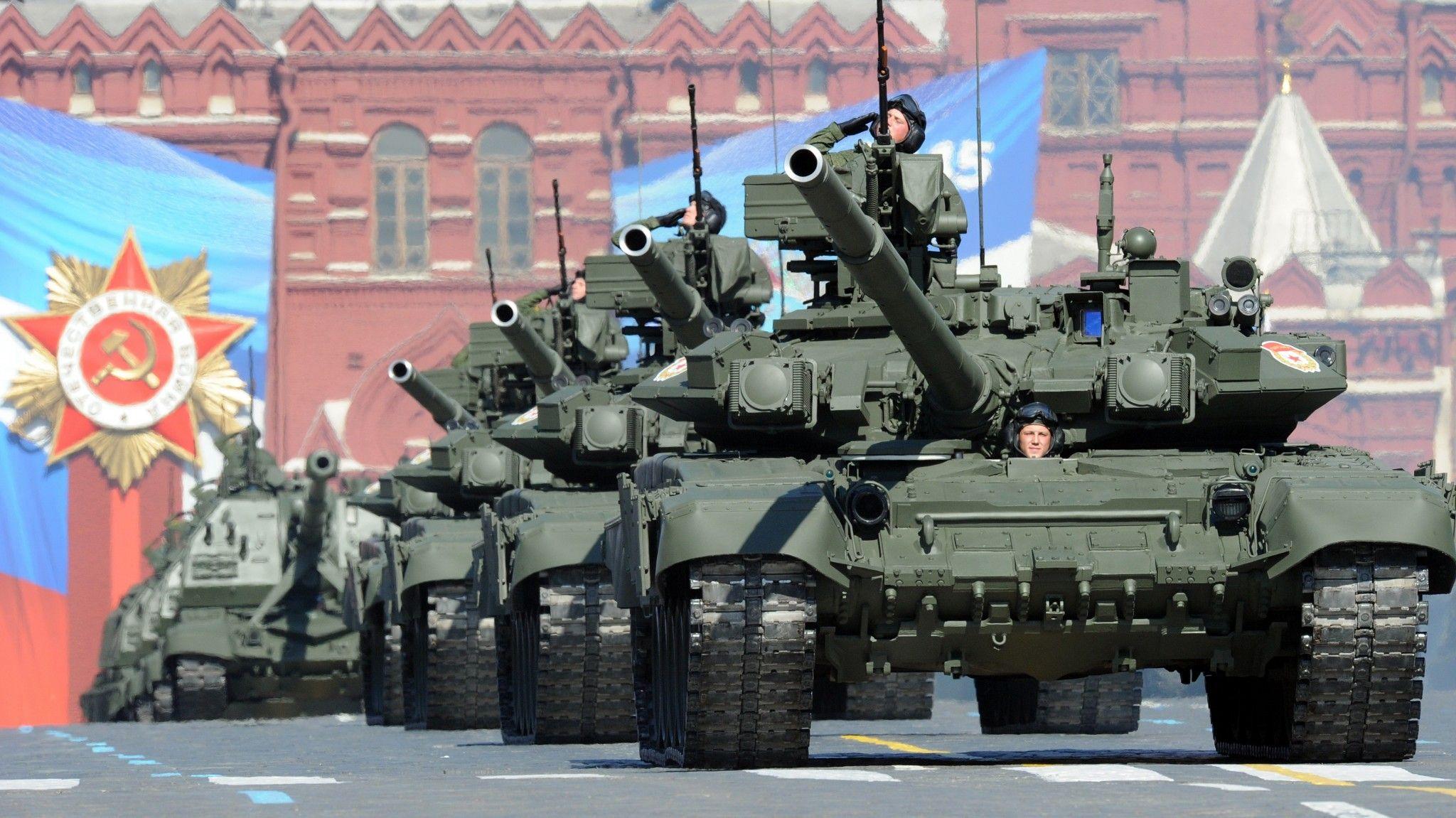 Moscow's plans to cut military pensions seen driving military