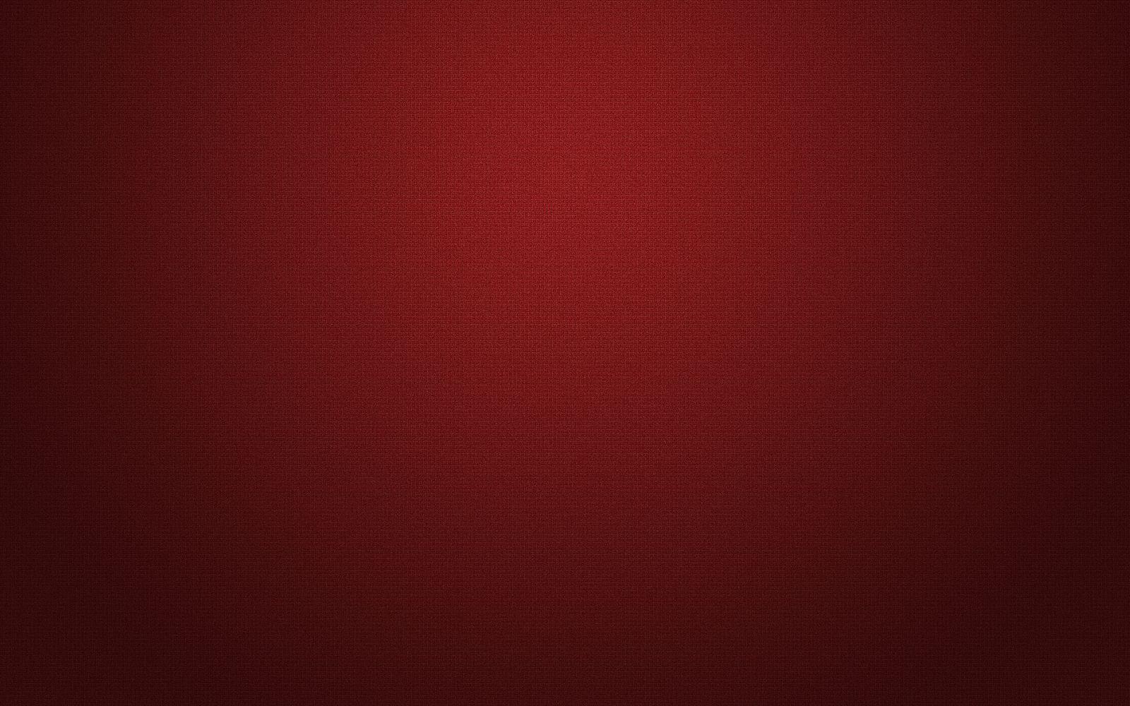 The Best Top Desktop Red Wallpaper Red Wallpaper Red Background Hd