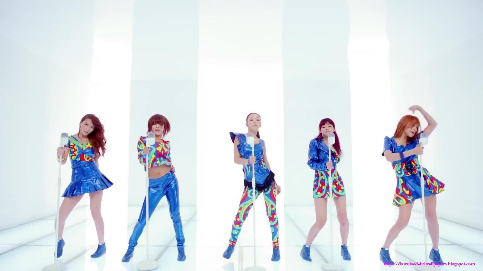 Kpop Wallpaper, Kpop Wallpaper. Download Free on Desktop