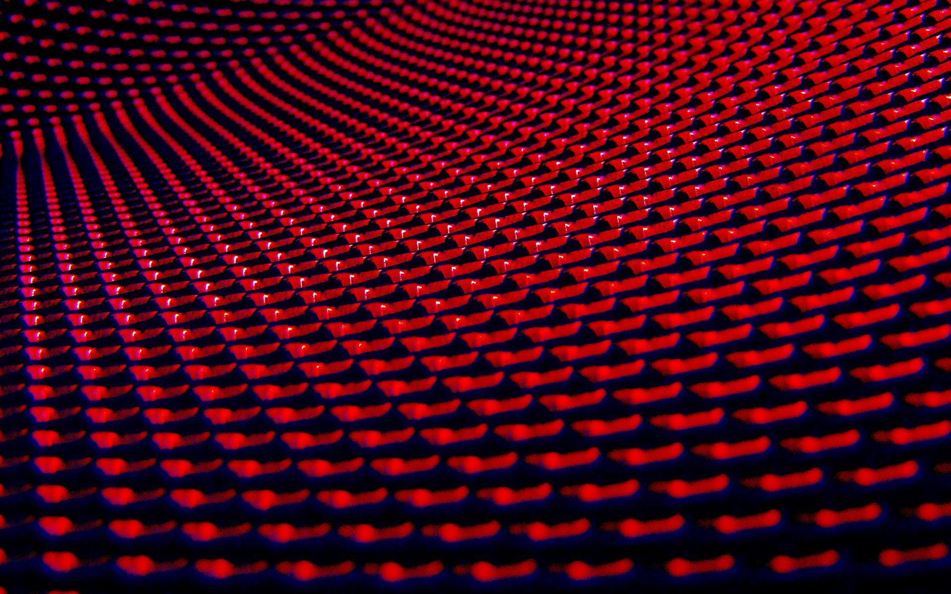 Red Wallpaper 27649 1920x1200 px