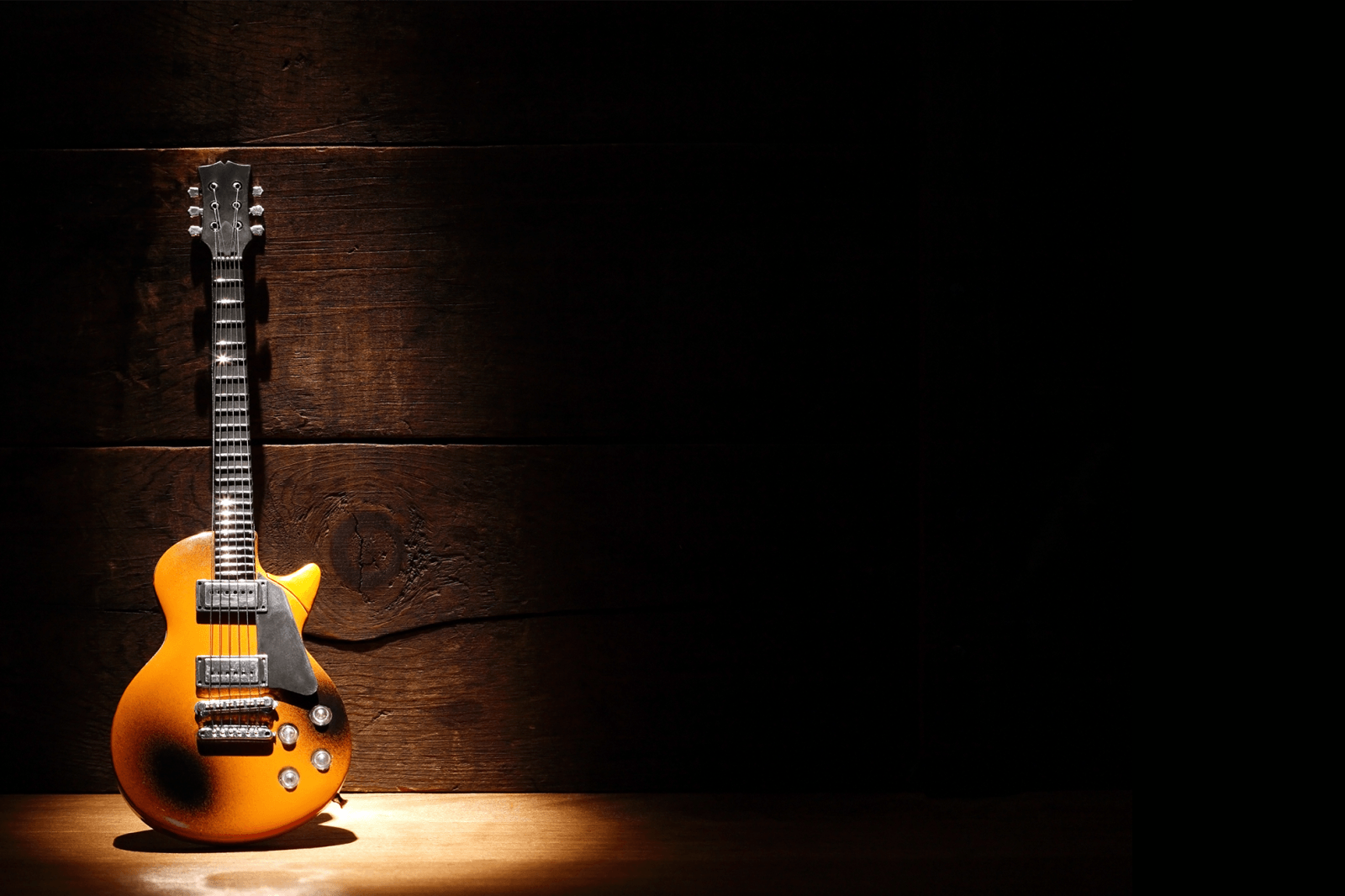 Index Of Wp Content Uploads 2013 12