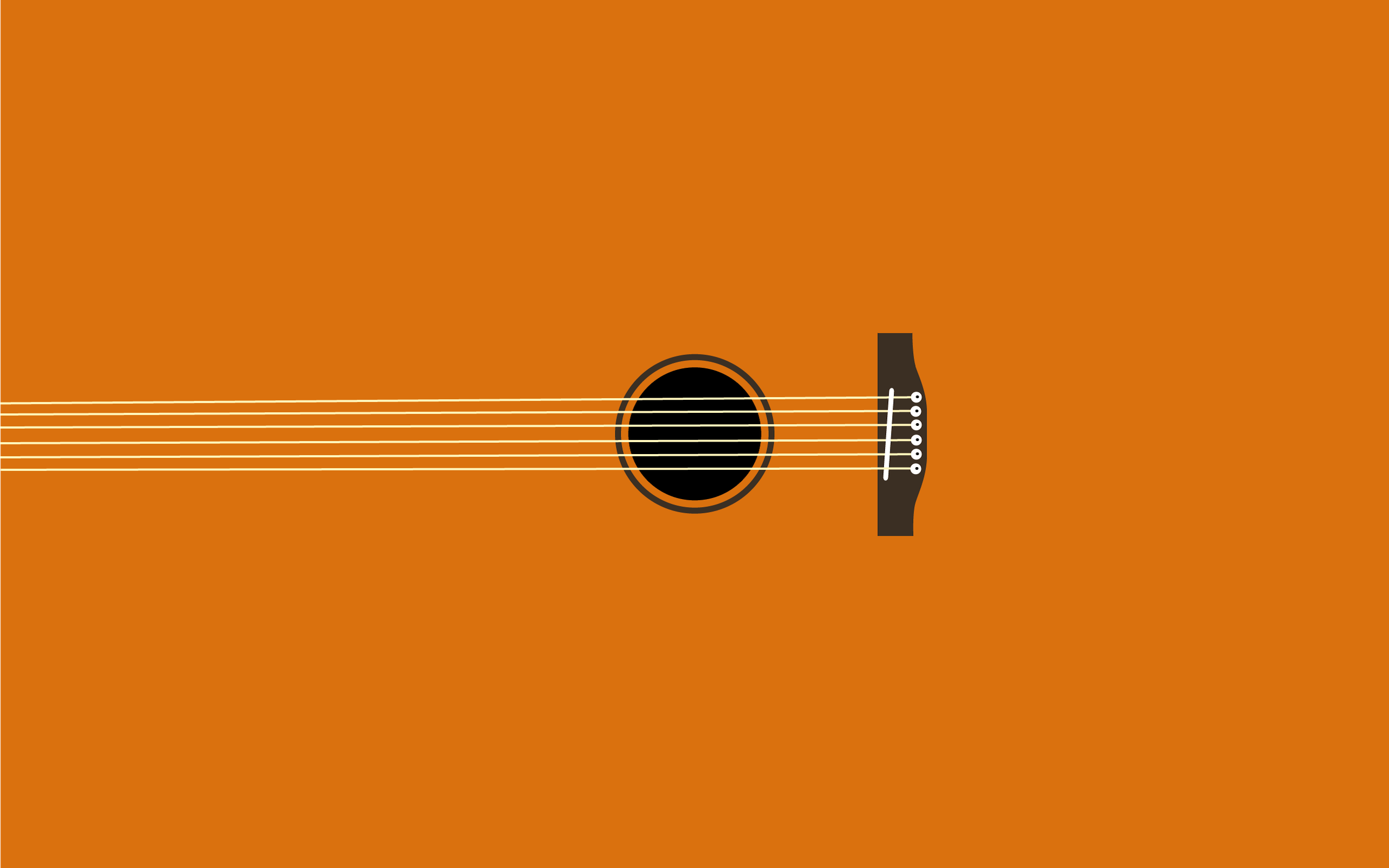 acoustic guitar background. Background Check All