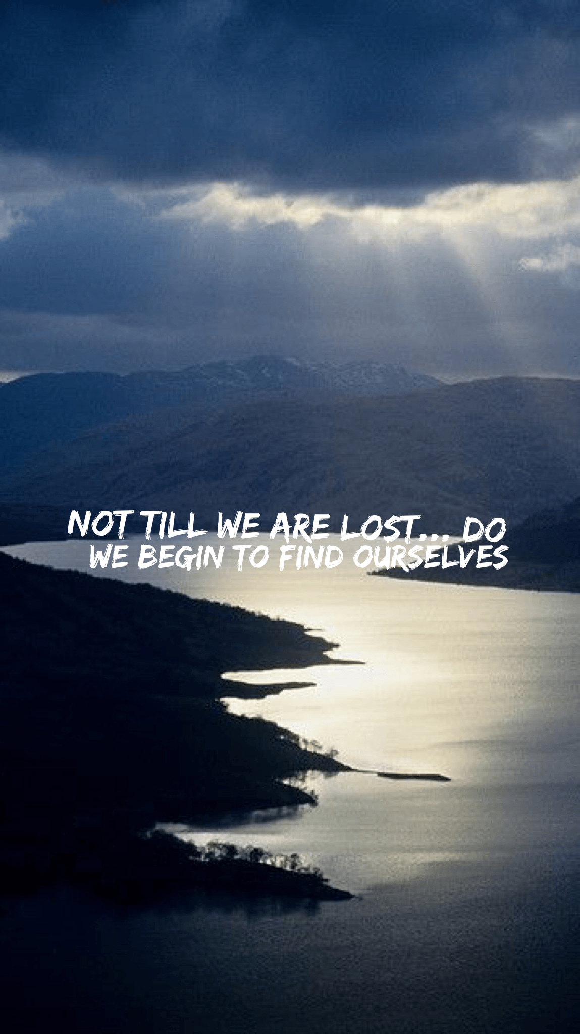Nature Quotes Wallpapers - Wallpaper Cave