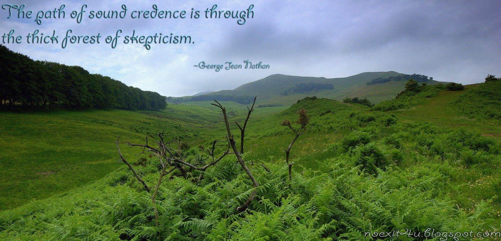 HD NATURE QUOTES WALLPAPER noexit4u.com