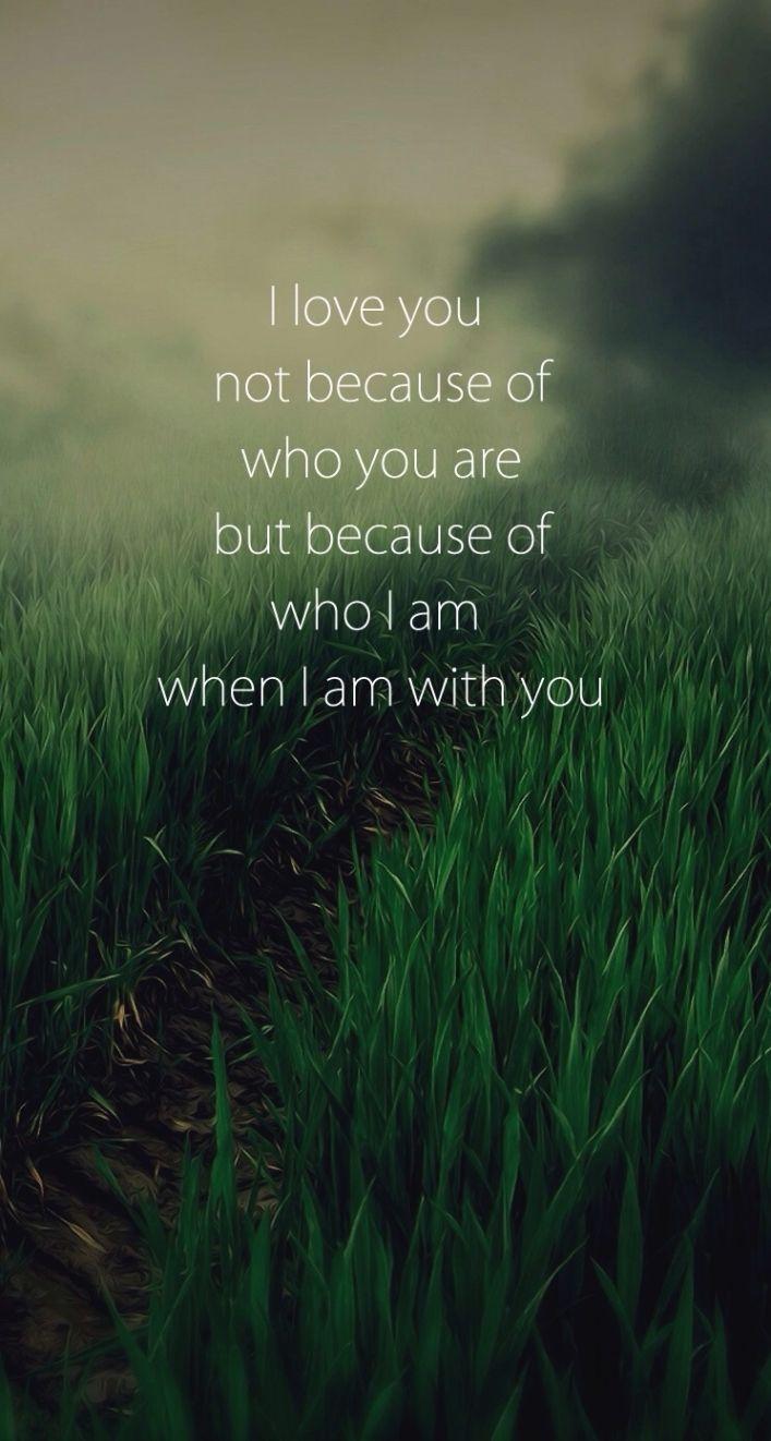 image About iPhone Wallpaper. iPhone intended