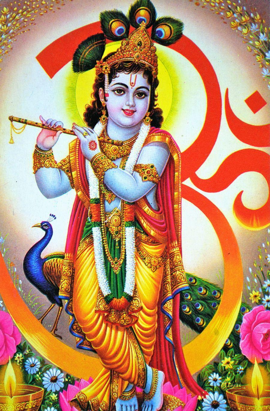 Photos: Hindu God Image, ART GALLERY