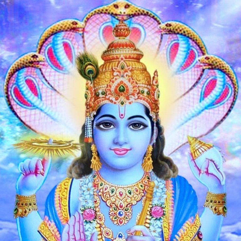 Hindu God Wallpaper Full HD And All God Wallpaper