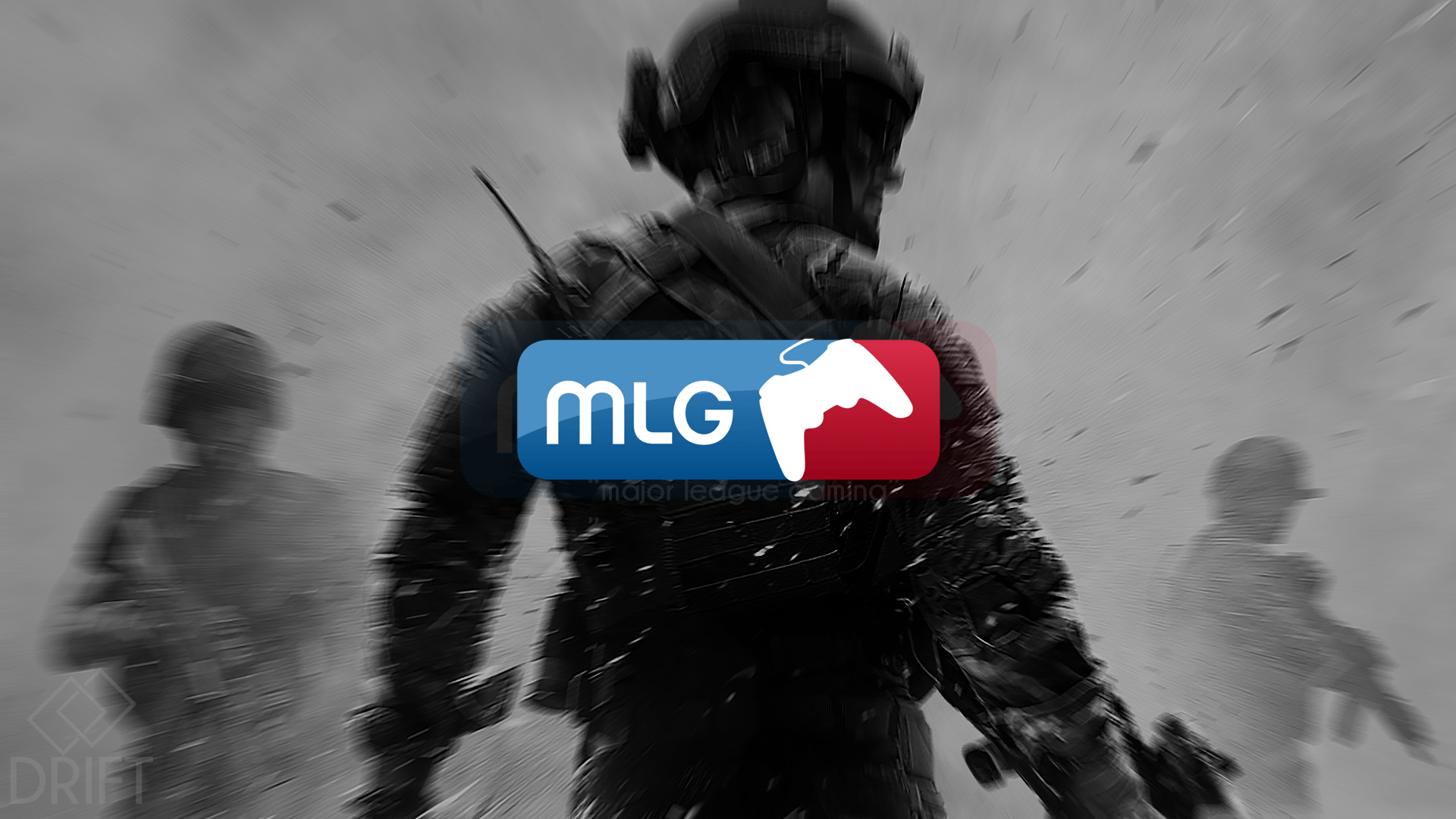 Mlg Background Free Download