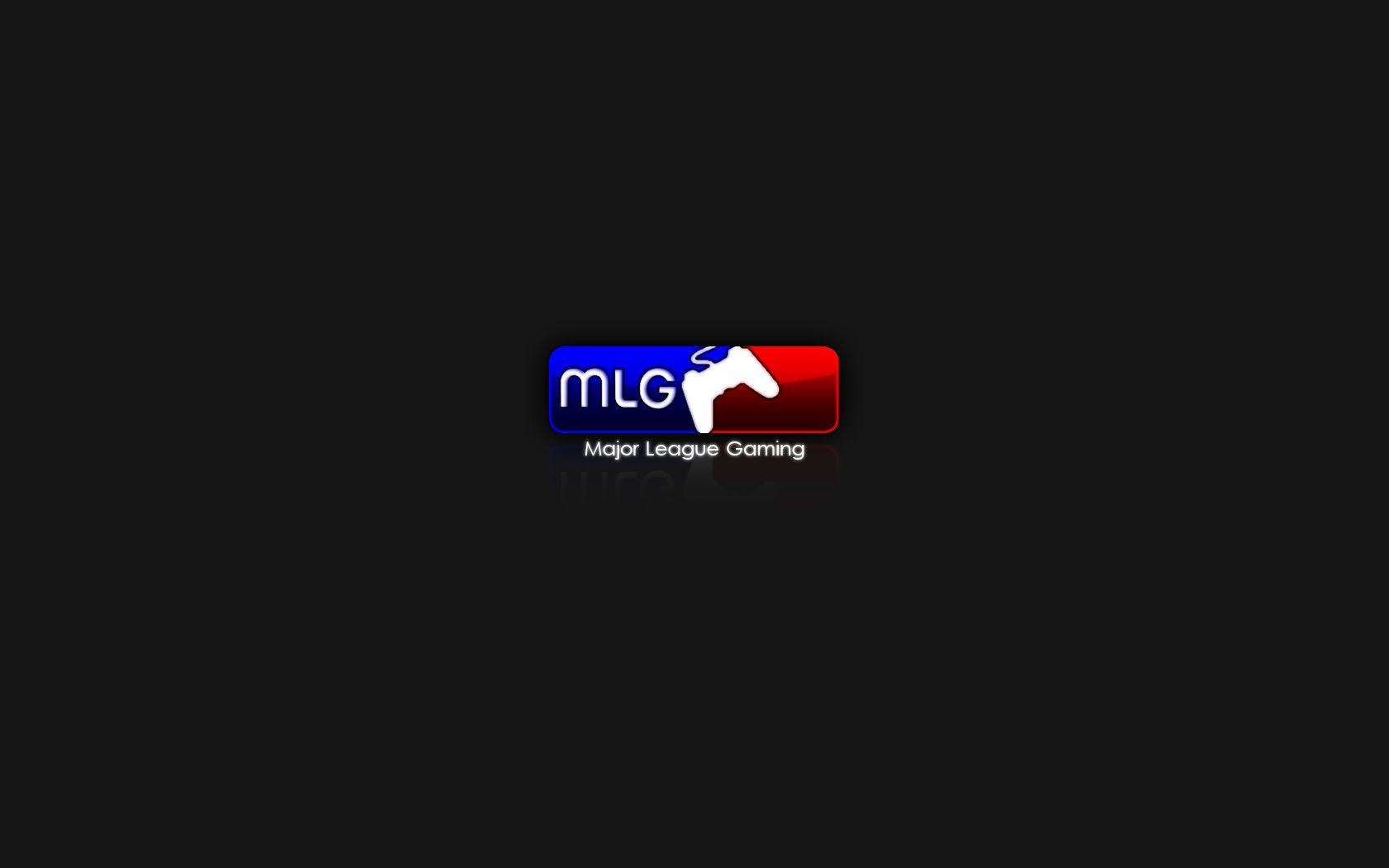 MLG Logo HD Wallpaper. Game Wallpaper HD