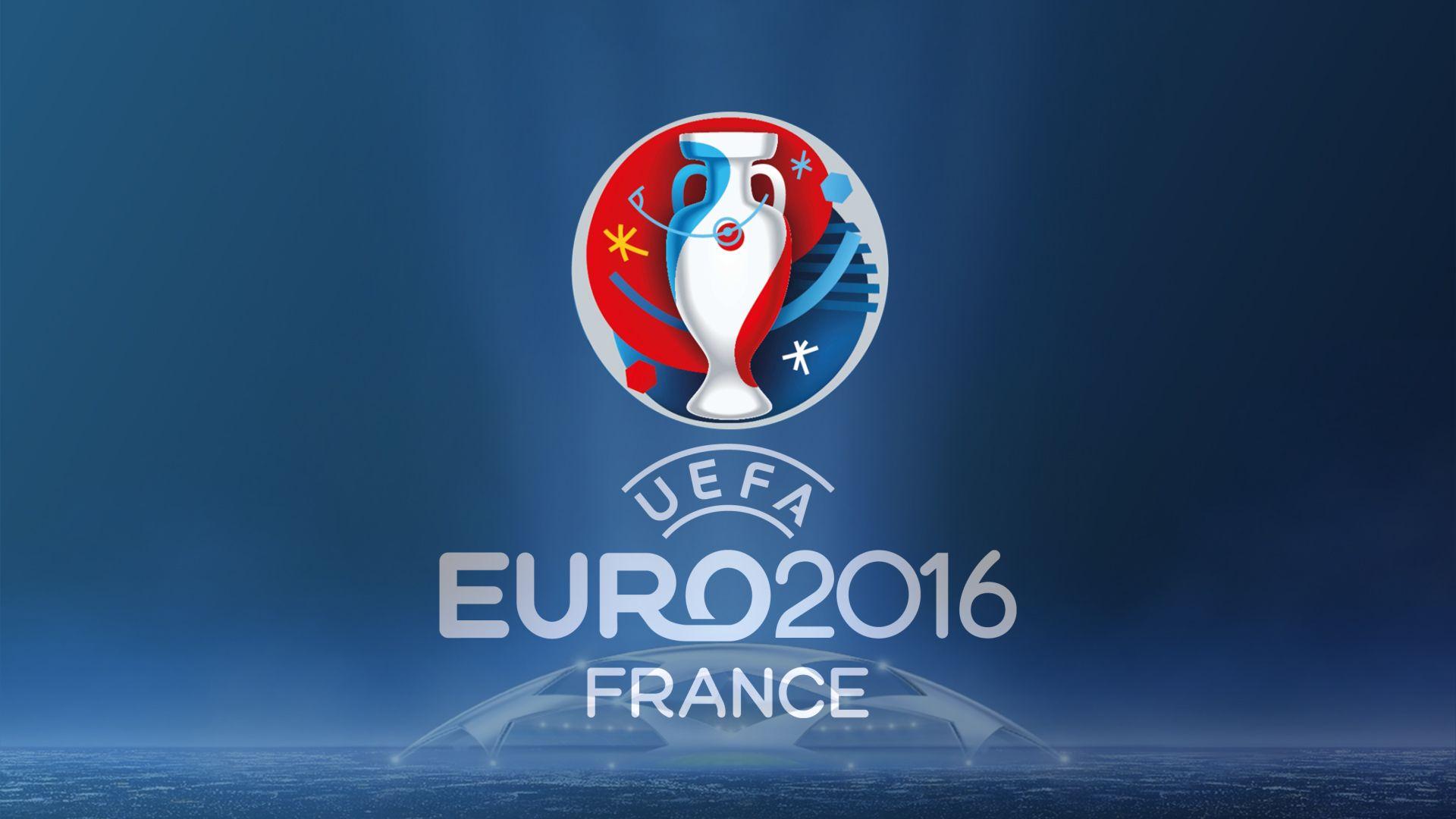 Euro 2016 France wallpaper 2018 in Soccer