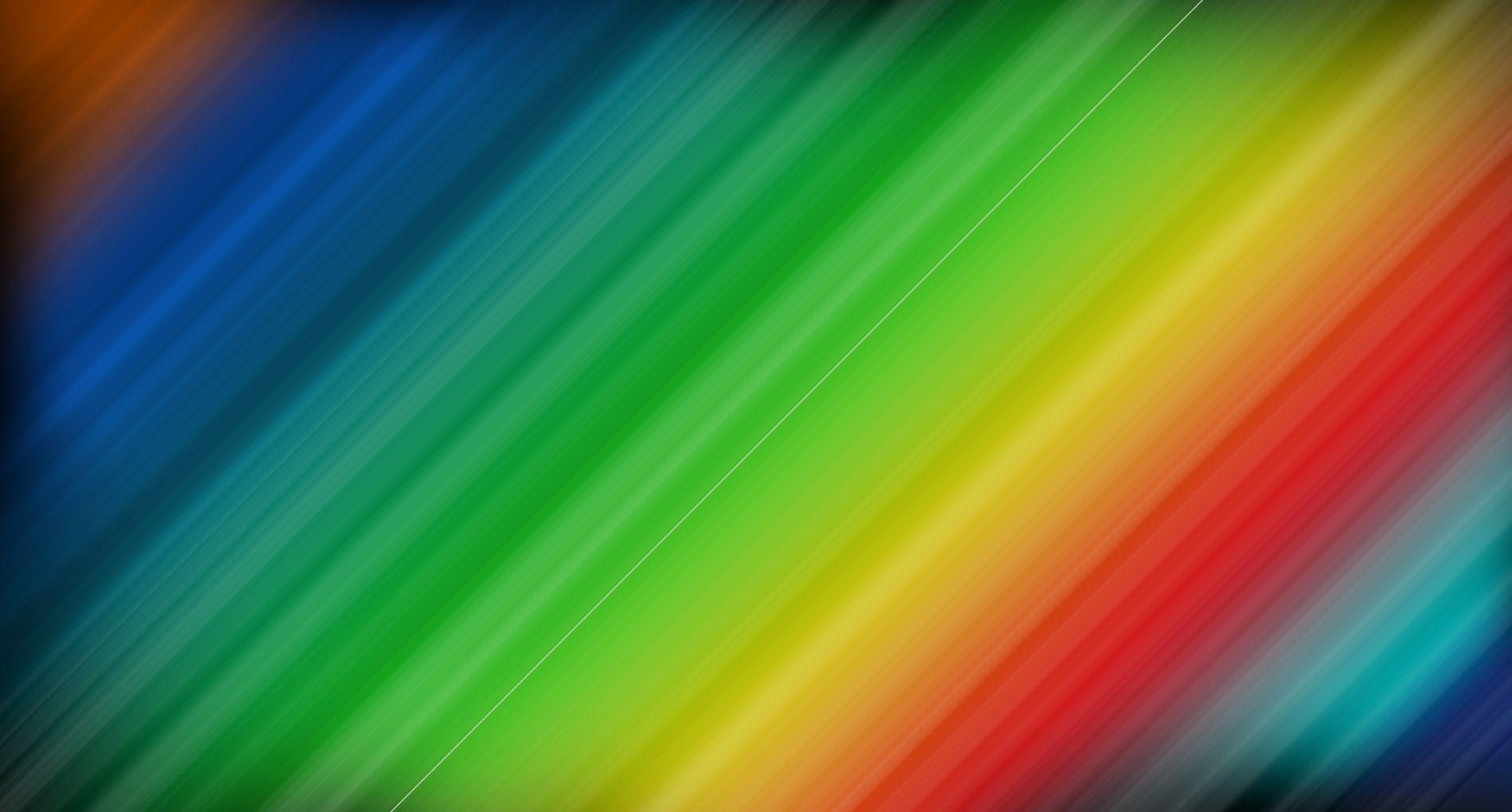 Colorful Plain Wallpaper 22618 1900x1020 px