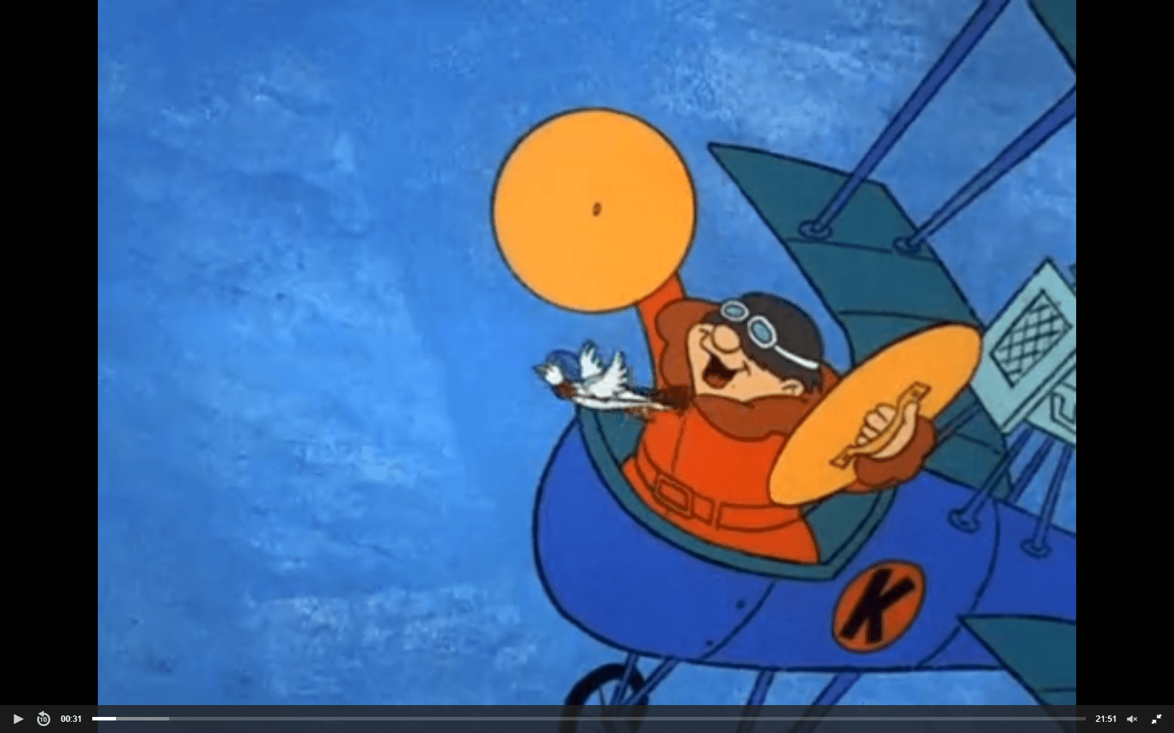 Dastardly and Muttley in Their Flying Machines (1).png