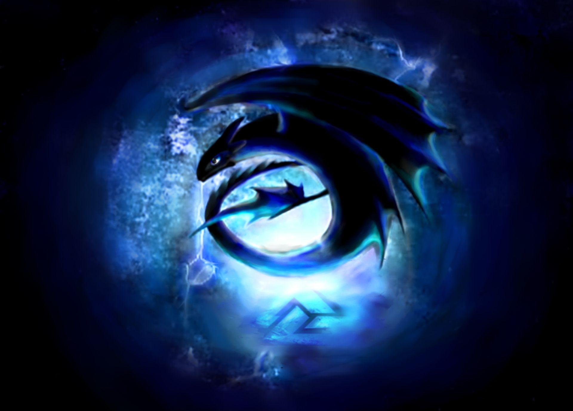 HTTYD Wallpapers Wallpaper Cave HTTYD Wallpapers Wallpaper Cave