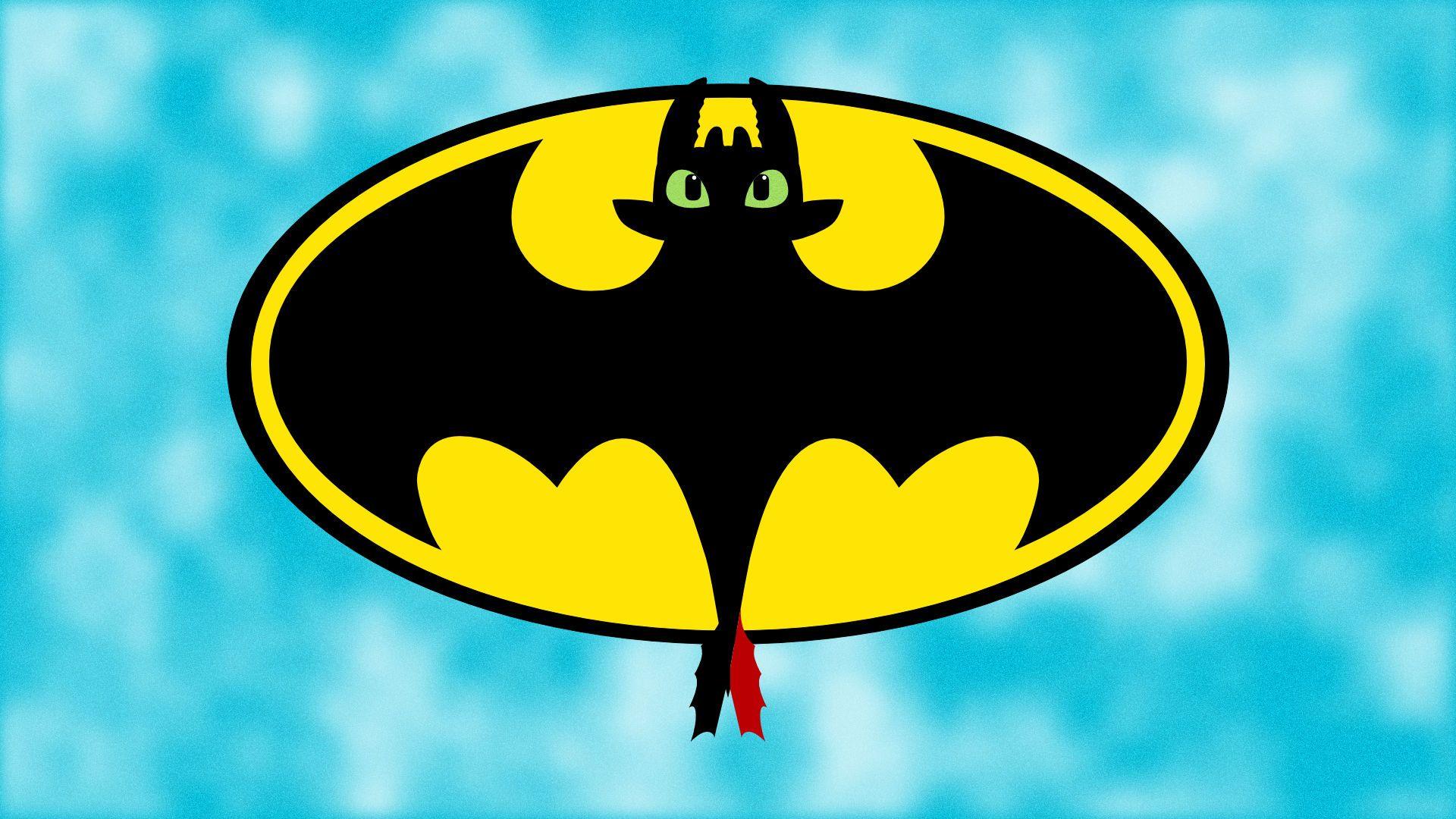 Download Free Toothless Wallpaper Wallpaper