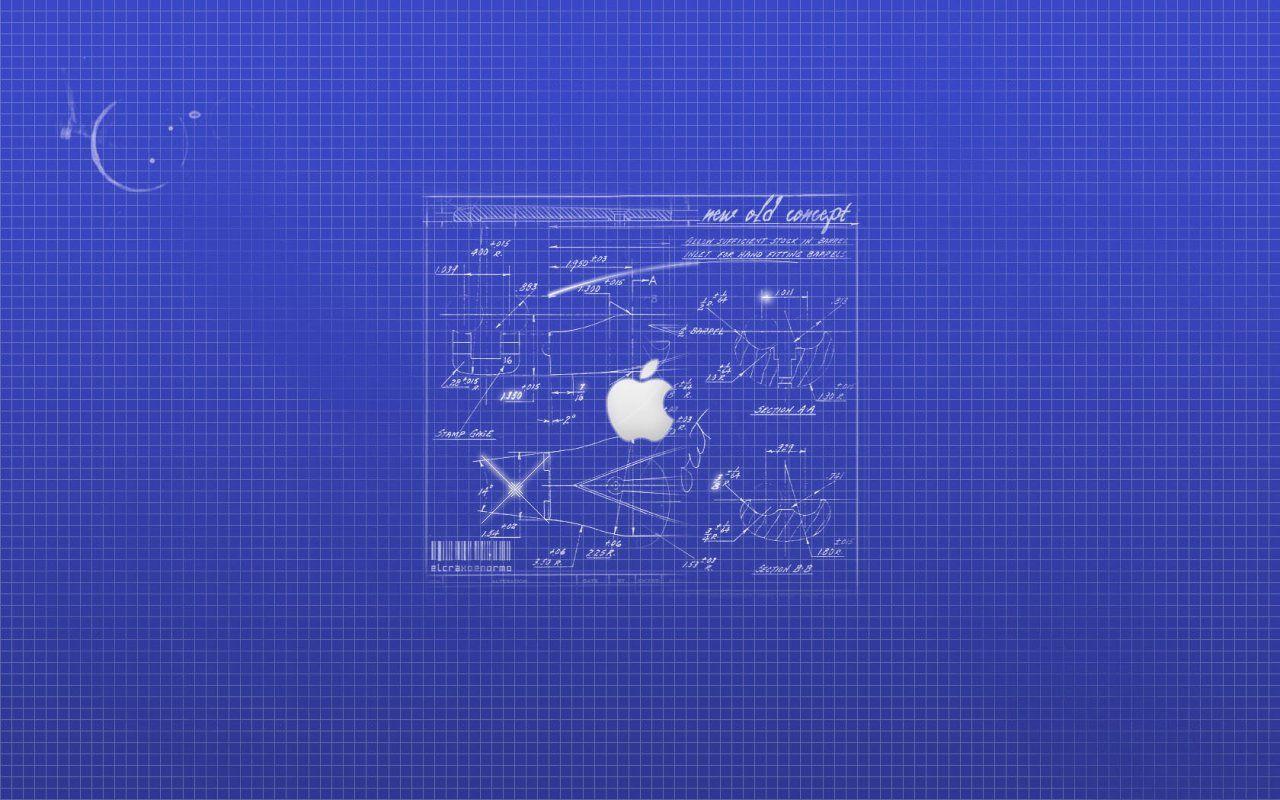 Mac OS 9 Wallpapers