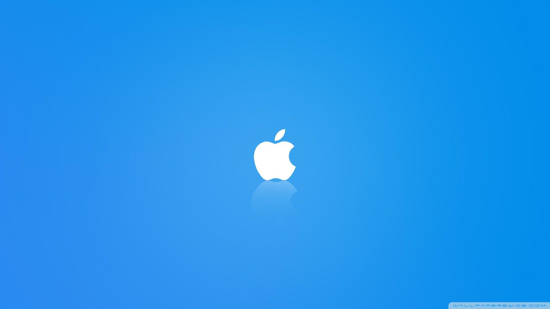 Apple Wallpapers For Mac Group