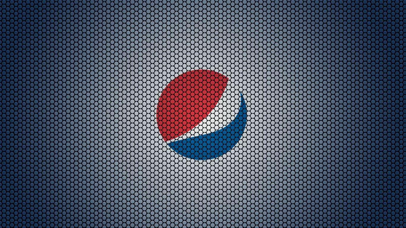 Pepsi Wallpaper Desktop Background Xh. Pepsi, Pepsi logo, Galaxy wallpaper