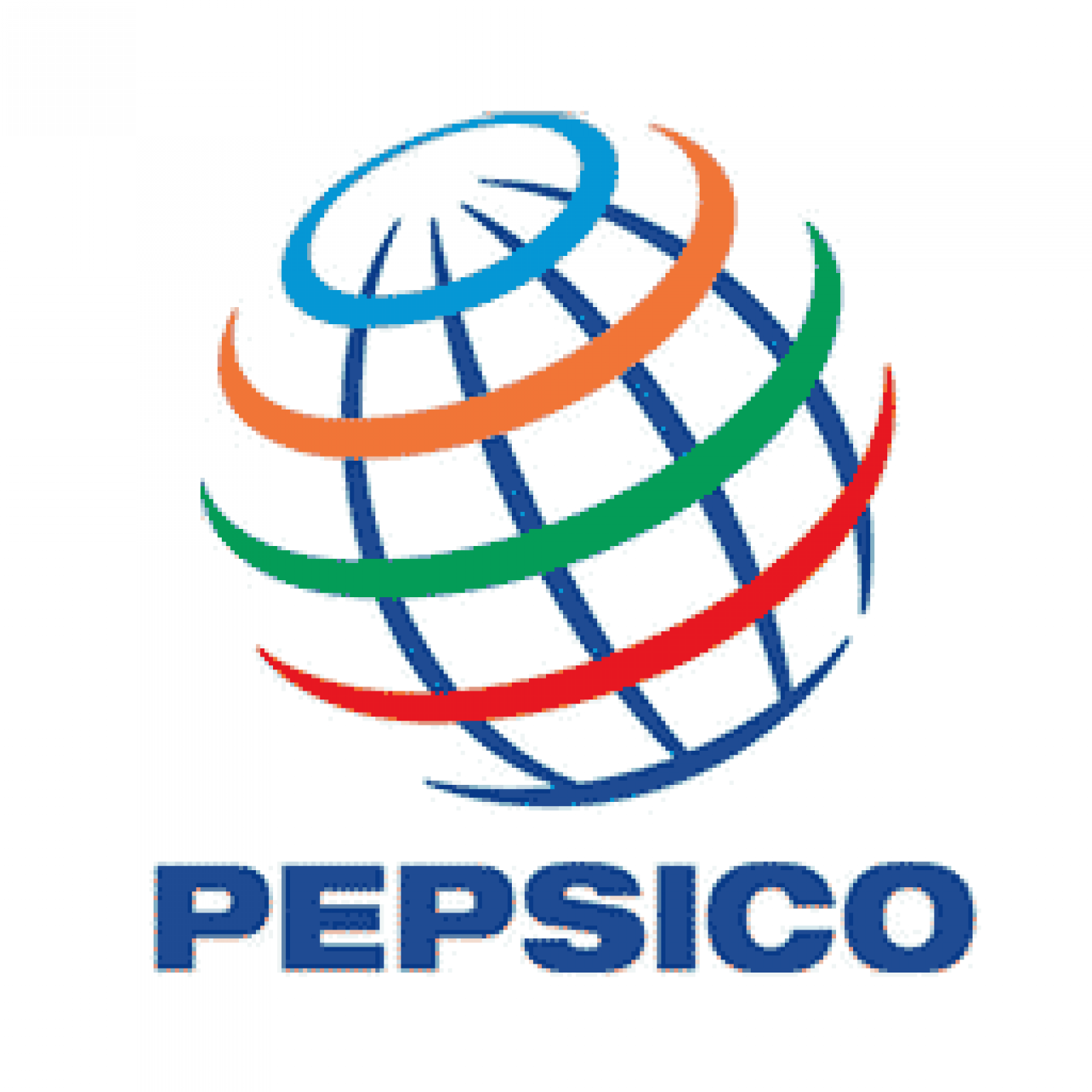 Pepsico Symbol -Logo Brands For Free HD 3D