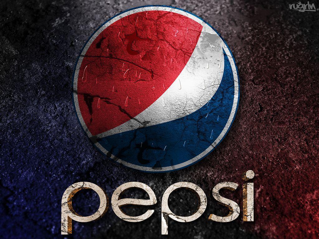 Pepsi Logo Grunge Design. Pepsi logo, Pepsi and Pepsi cola