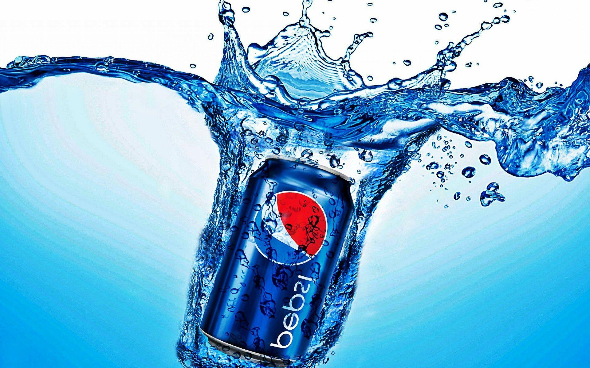 How Pepsi Slogans Connect with Generations over the Years