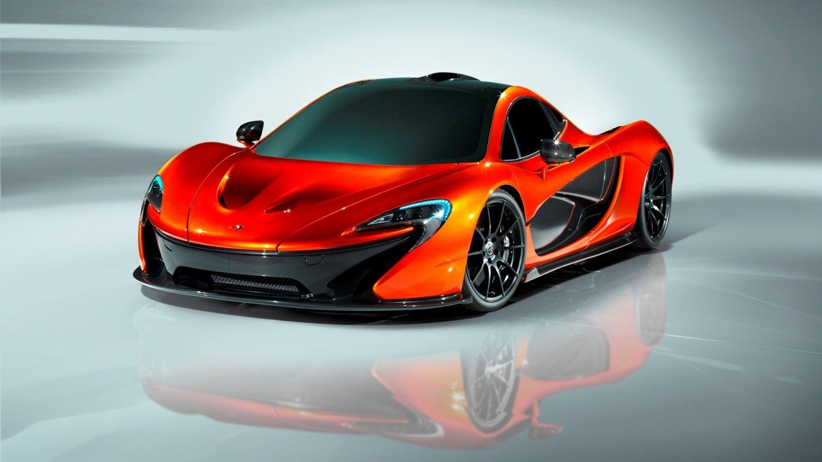 cuegyo: HD wallpaper cars- 20 Wallpaper