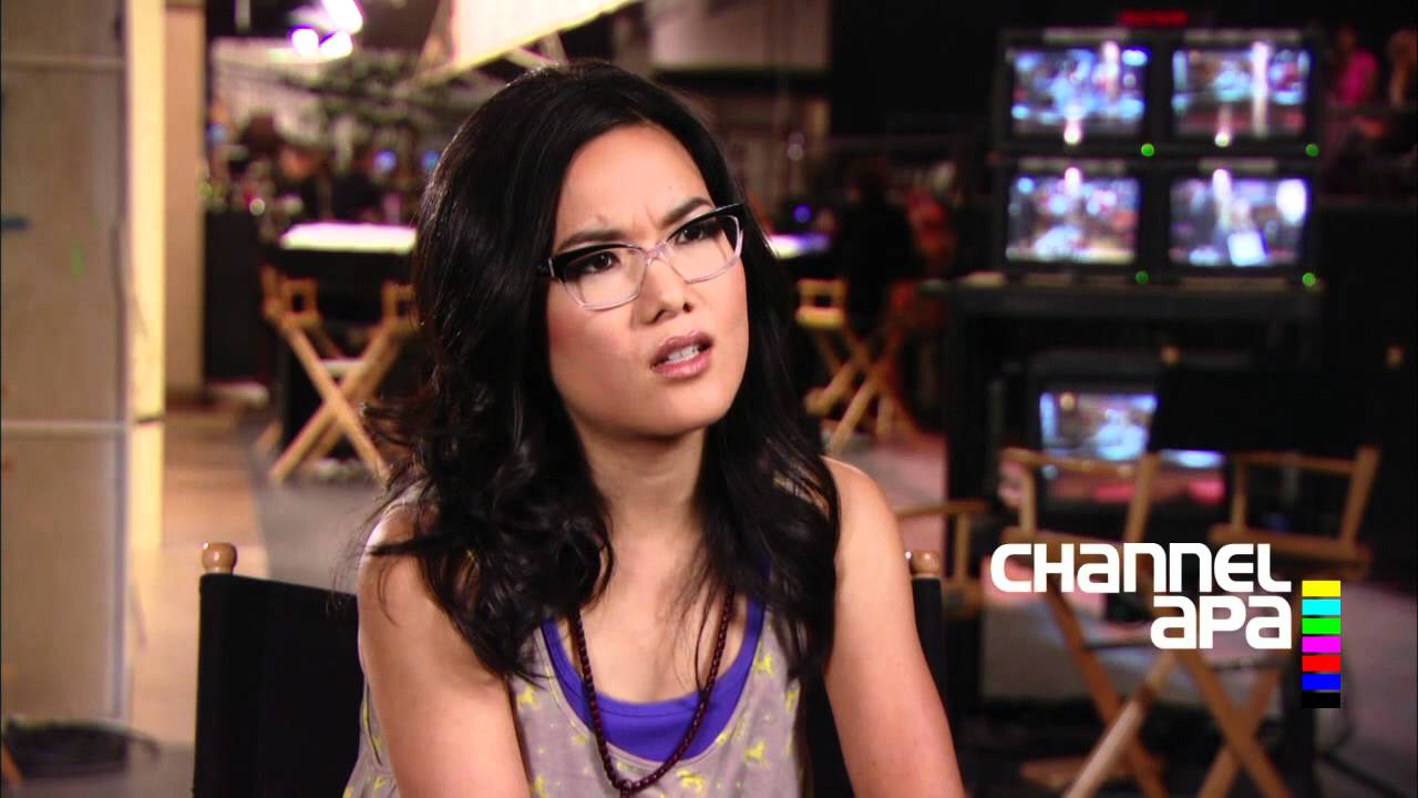 Picture of Ali Wong Of Celebrities