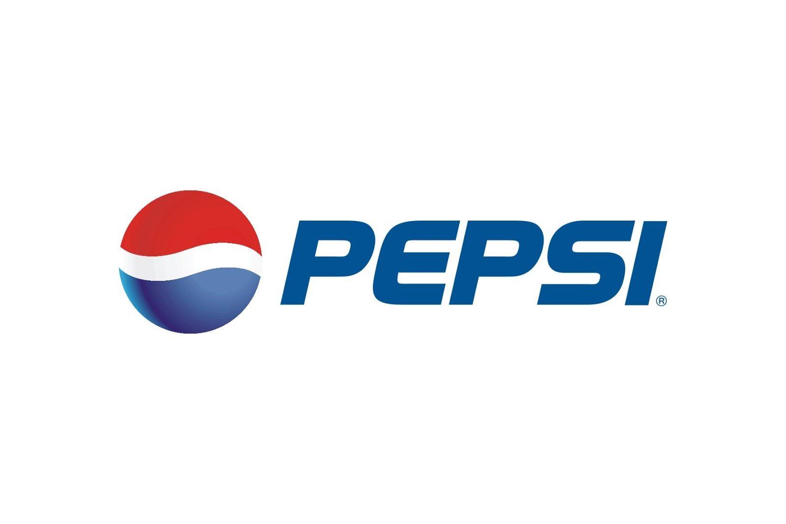 Pepsi Pulse Logo