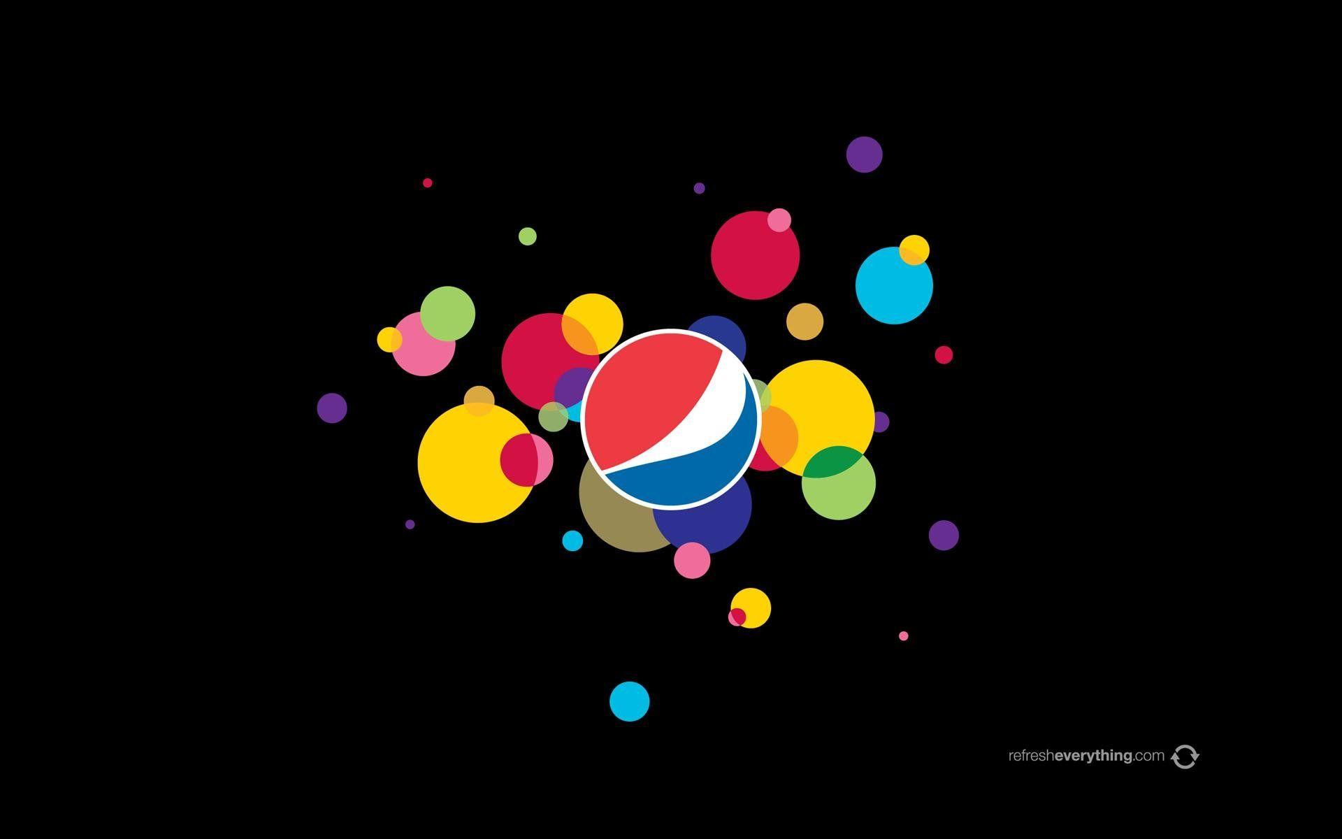 Pepsi Wallpaper Group (72)