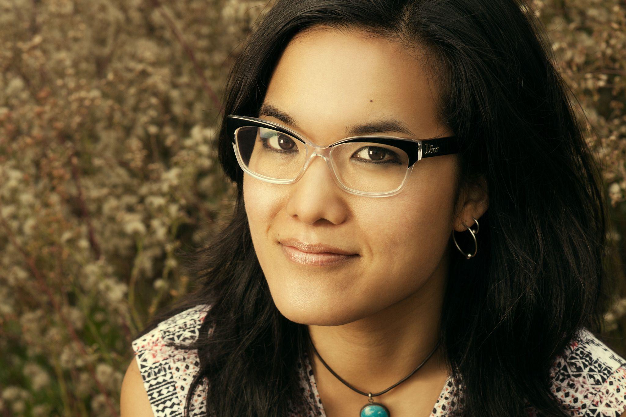 Picture of Ali Wong Of Celebrities
