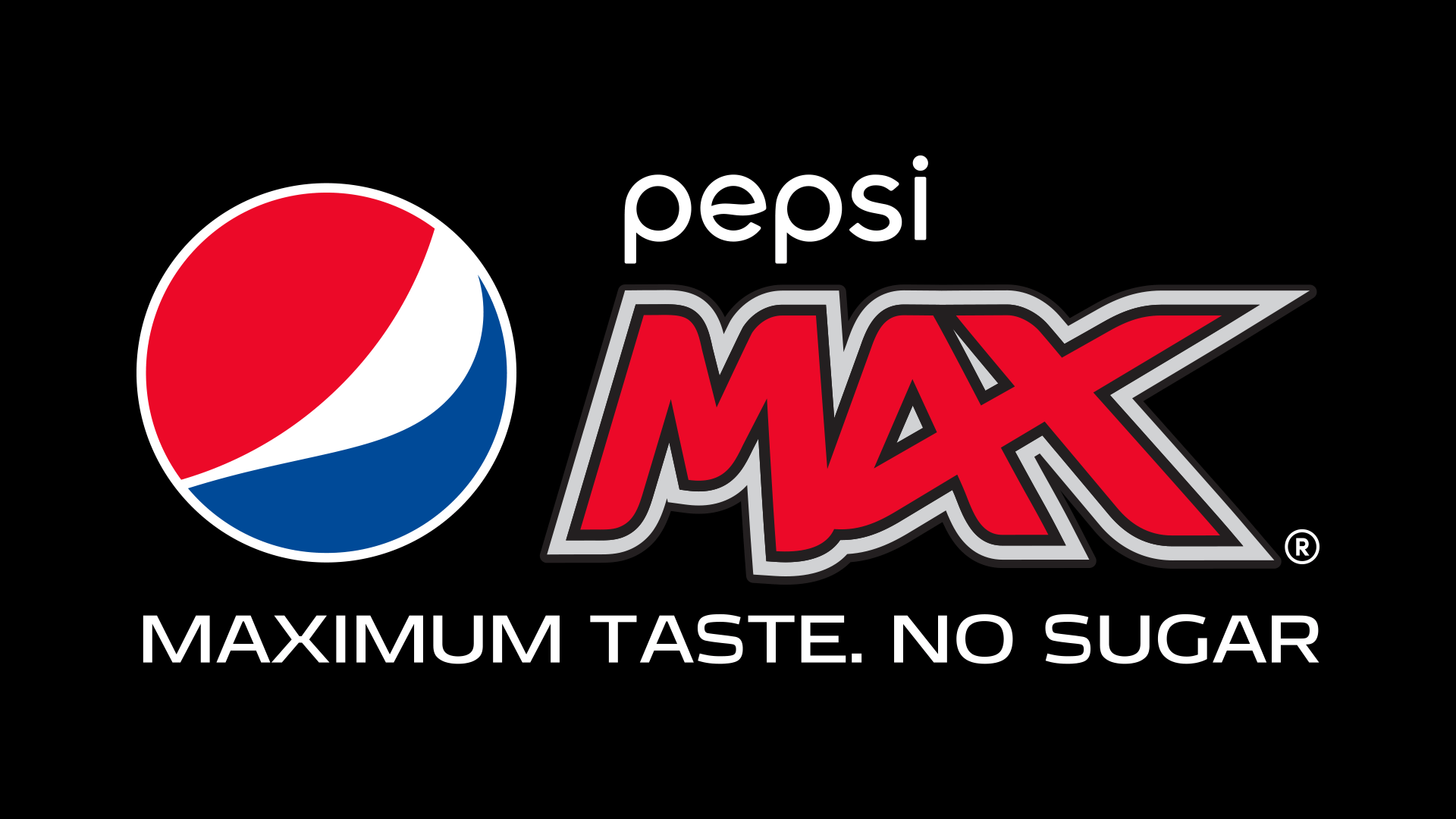 Pepsi Max Wallpapers Wallpaper Cave